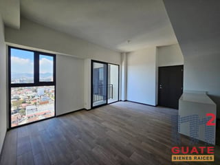 Apartamento en Venta, Zona 11 (V10061) - 2