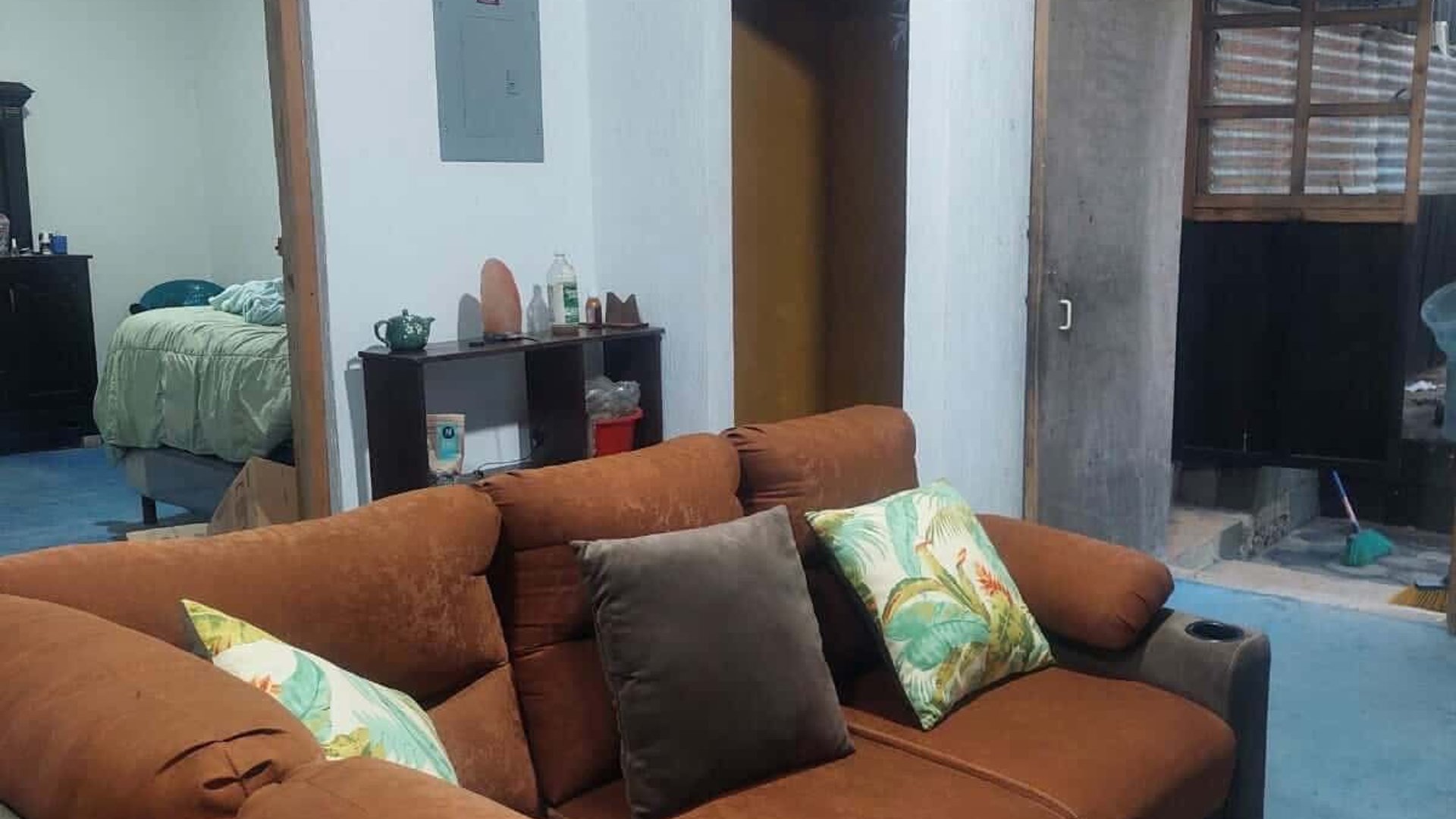 Terreno en venta en San Martín Jilotepeque, Chimaltenango - Miniatura 7