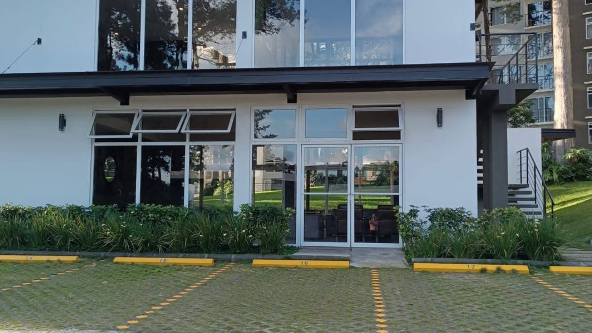 Apartamento en renta-venta en Villas Granada Premium 1  - Miniatura 22
