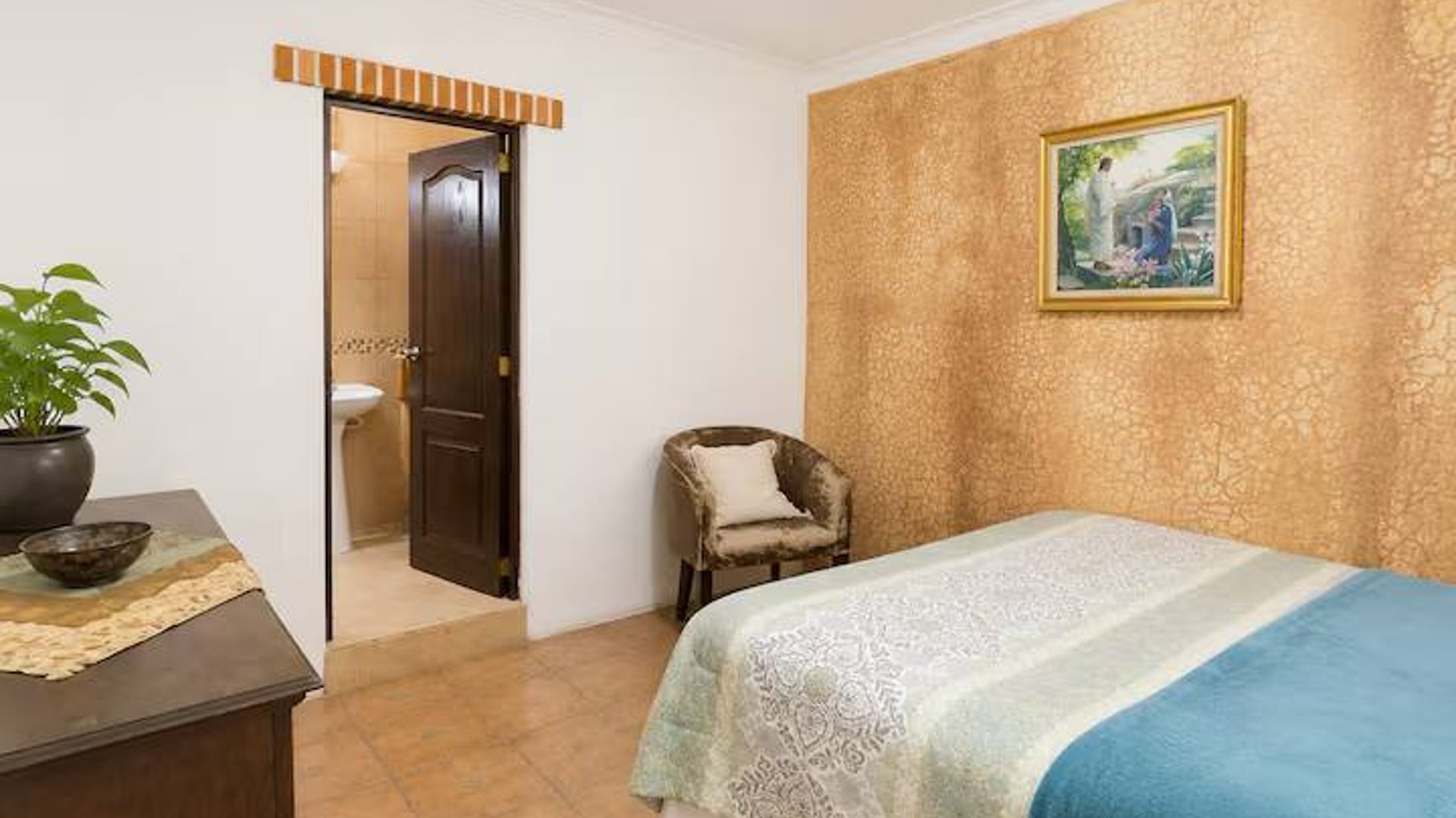 Casa en venta en San Bartolome Becerra - Miniatura 32