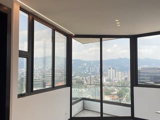 Alquiler apartamento 1 Dormitorio | DIAGOSEIS Zona 10 (B) - 4