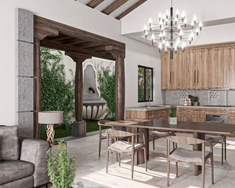 CASA EN VENTA DENTRO CONDOMINIO EN SAN PEDRO LAS HUERTAS.
