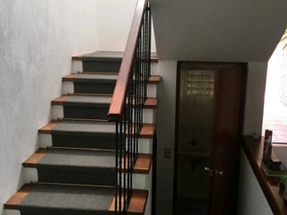 Casa en venta de 3 dormitorios en Condominio Cantabria, Zona 16 - Image 11