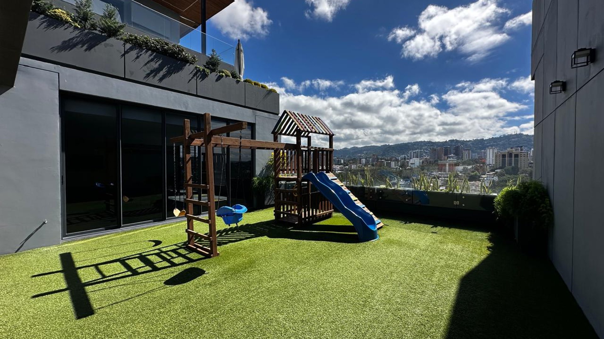 Apartamento en venta en Triva zona 15 - 2 habitaciones Ref-6017 - Miniatura 7