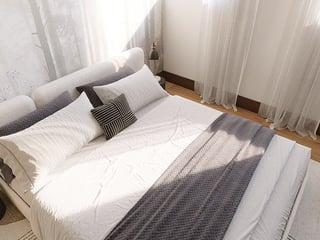 Apartamentos en  VENTA en Cayala Zona 16 - Image 3