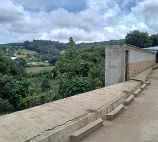 TERRENO COMERCIAL EN VENTA SAN PEDRO SACATEPÉQUEZ