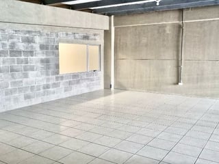 Warehouse for Sale: 425m² in Zona 4 Mixco, Guatemala City - $651,469 - 4