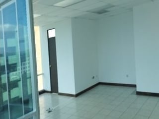 Oficina en venta, Q10 avenida la reforma zona 10. - 5