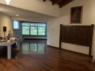 Residencia Exclusiva en Venta – San Jorge Muxbal - Image 21