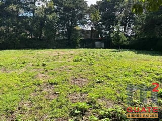 Terreno  en Venta, Carretera a El Salvador - 2