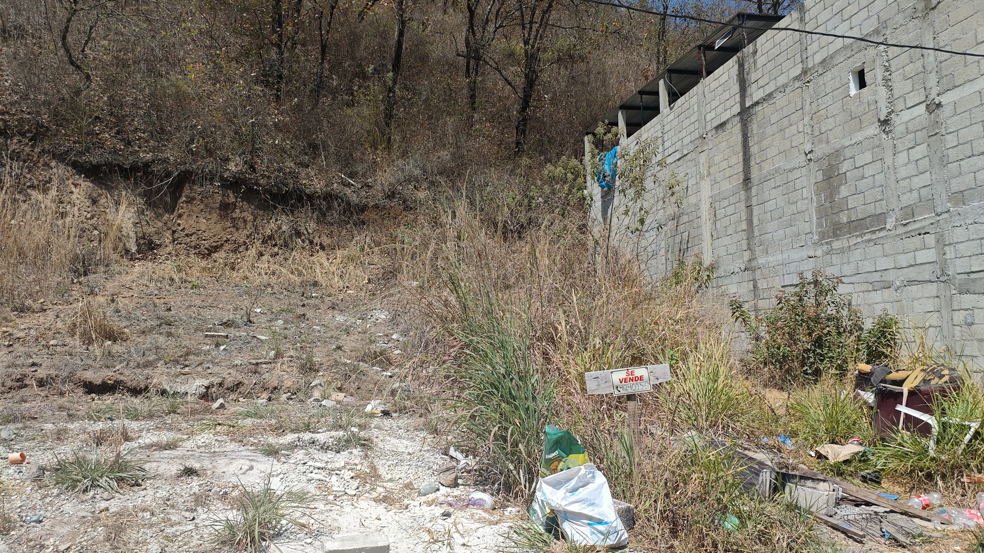 Terreno en Venta en Palencia, Guatemala - ¡Oportunidad Única! - Miniatura 2