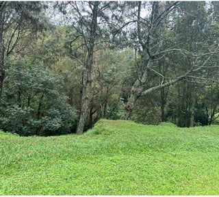 ¡Terrenos en venta en Hacienda San Ángel, San José Pinula!