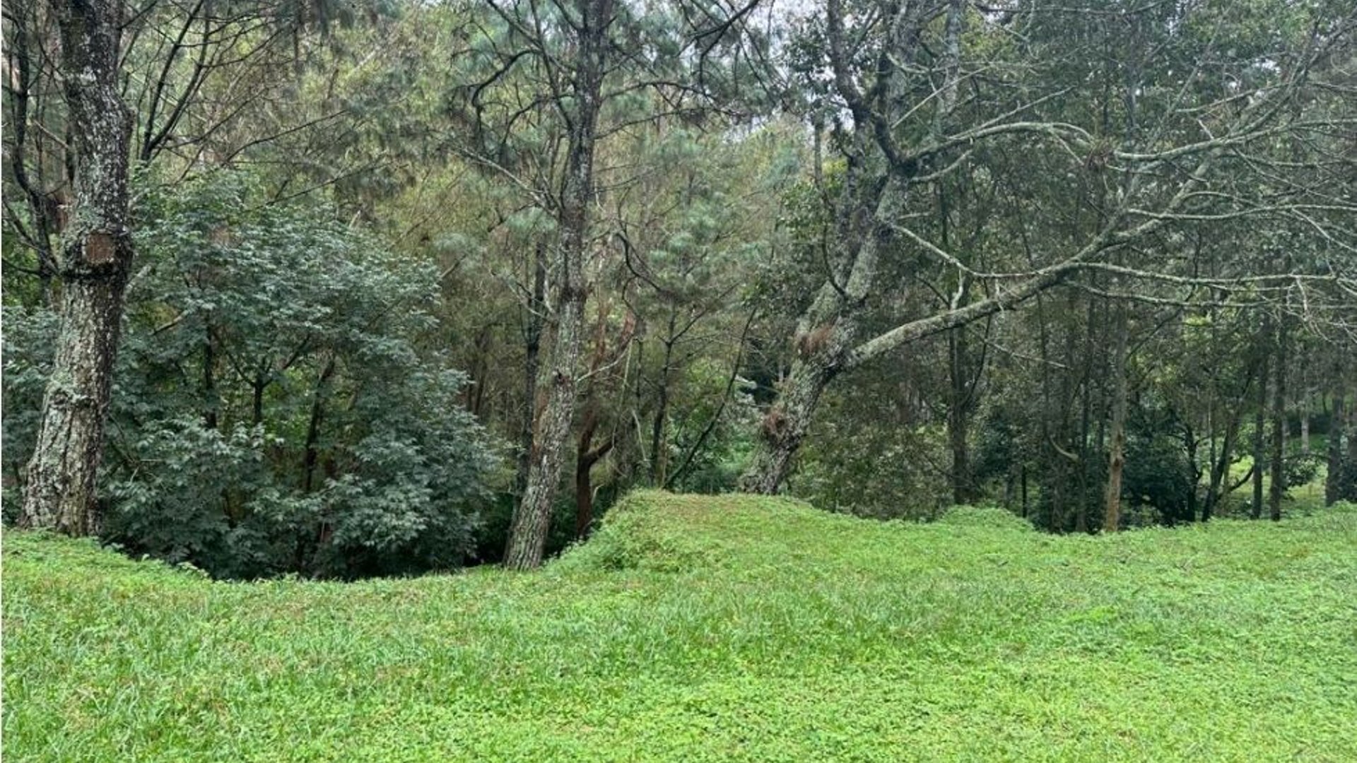 ¡Terrenos en venta en Hacienda San Ángel, San José Pinula!