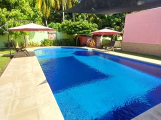 Linda casa a 15 minutos del puerto - 2
