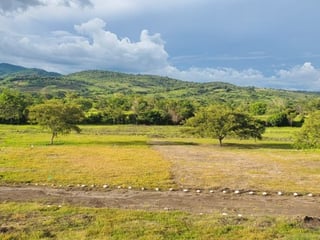 Lotes en Venta Club Residencial La Laguna Jutiapa - 4