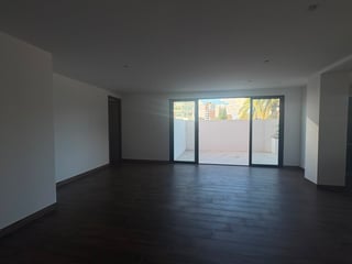 APARTAMENTO DE 3 HABS EN VILA QUINCE ZONA 15 - 2