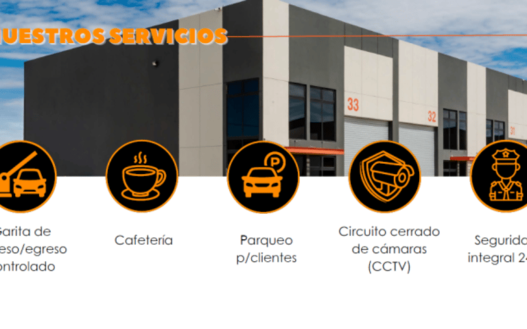 OFIBODEGA Y BODEGAS CHIMALTENANGO F2 (B45P) - Miniatura 14