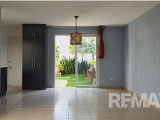 Alamedas de Santo Domingo, Casa en renta | Amenidades Premium - 3