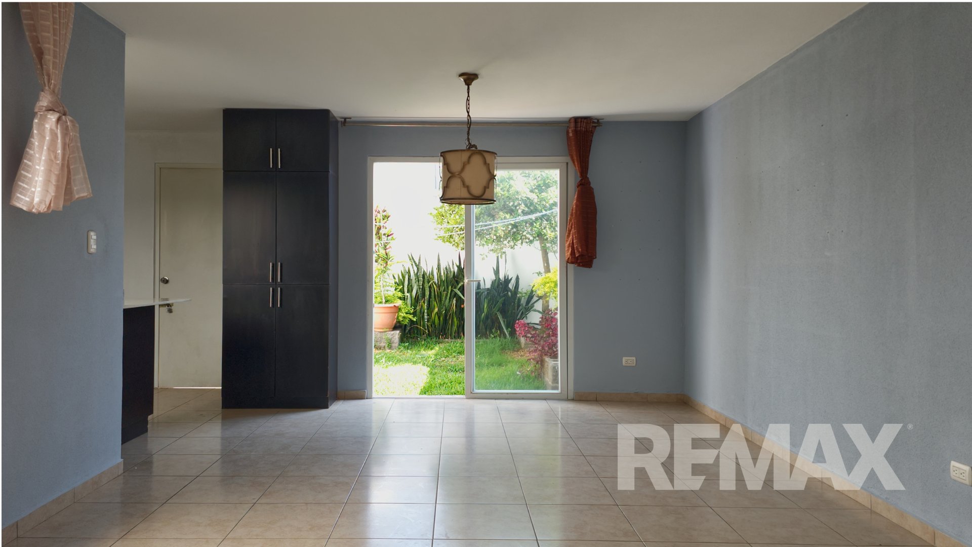 Alamedas de Santo Domingo, Casa en renta | Amenidades Premium - Miniatura 3