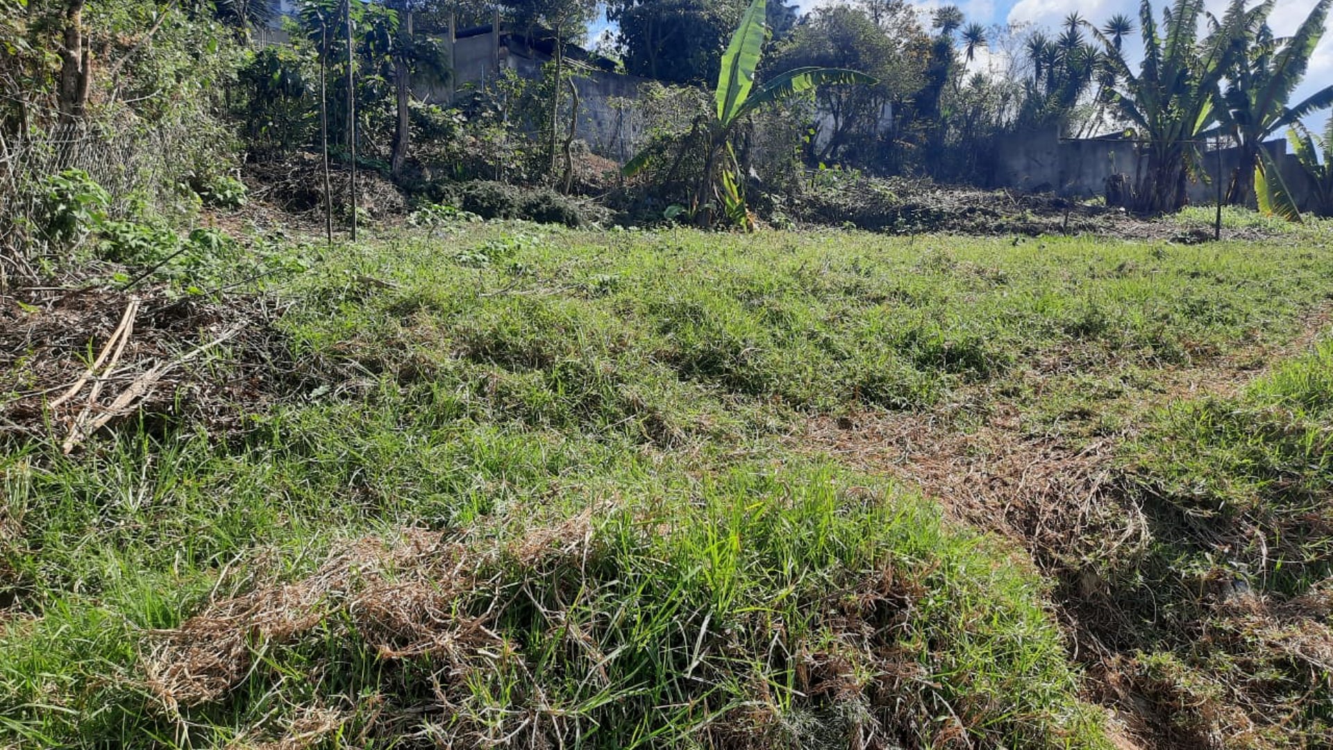 TERRENO EN VENTA EN SANTA CATARINA PINULA - Miniatura 8