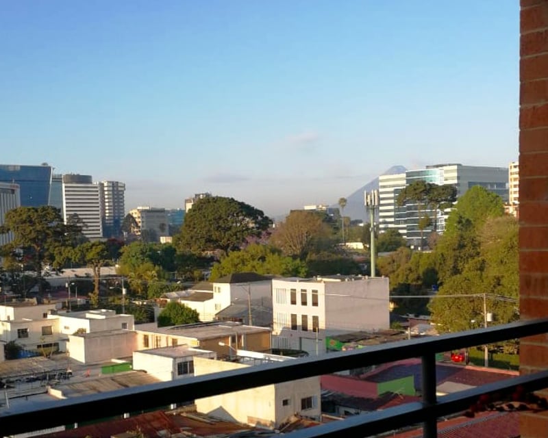 Apartamento en venta Edificio Alandra