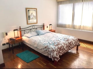 Vendo Apartamento Edificio Villa Mayor zona 14  - Image 7