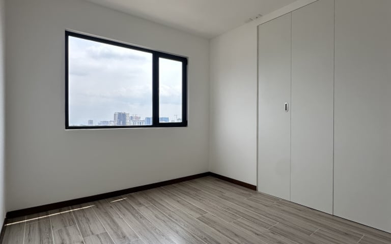 Apartamento Nuevo En Nivel Alto en Venta en Zona 10 - Miniatura 5