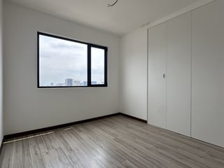 Apartamento Nuevo En Nivel Alto en Venta en Zona 10 - 5