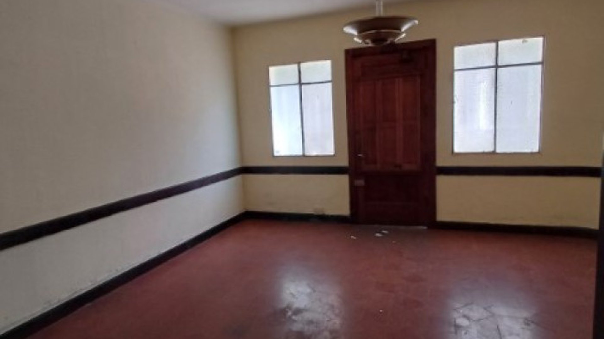 Casa en Renta para Oficinas en Centro Histórico Zona 1 - Miniatura 27