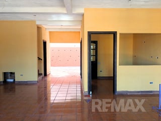 Casa colonial Nueva en Venta de 3 Habitaciones | Lo de Coy, Mixco - 3