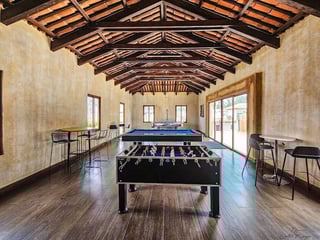 Casa en VENTA en Antigua Guatemala - Image 9