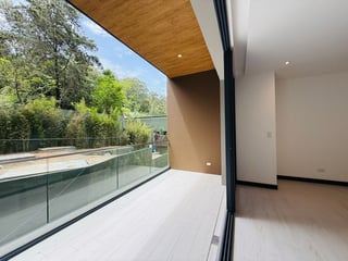 VENTA DE EXCLUSIVOS APARTAMENTOS - SPAZIO, ZONA 15 - 4