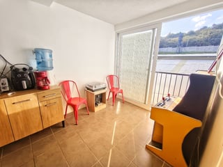 Apartamento en venta, en Guatemala City - 5