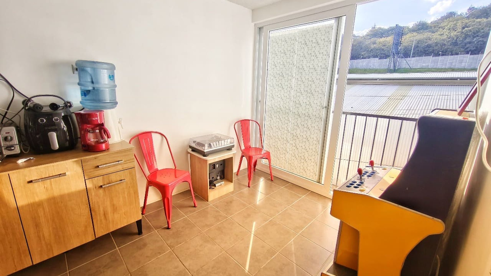 Apartamento en venta, en Guatemala City - Miniatura 5