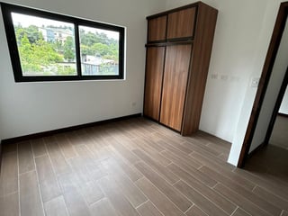 Casa en Venta Condominio Cascata, Km. 20 Carretera a San José Pinula - 2