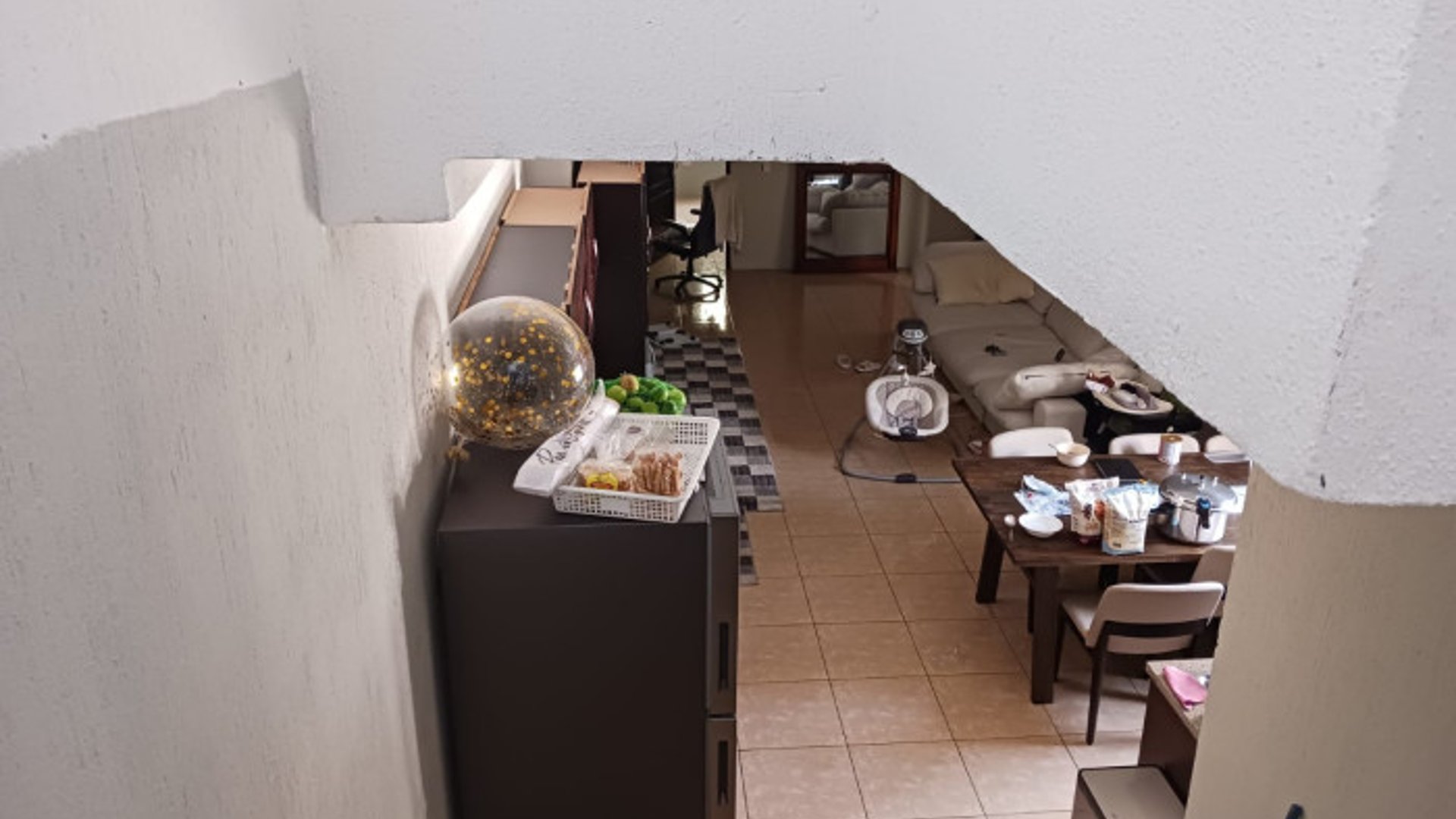 Vendo Edificio de Apartamentos en zona 2, - Miniatura 6