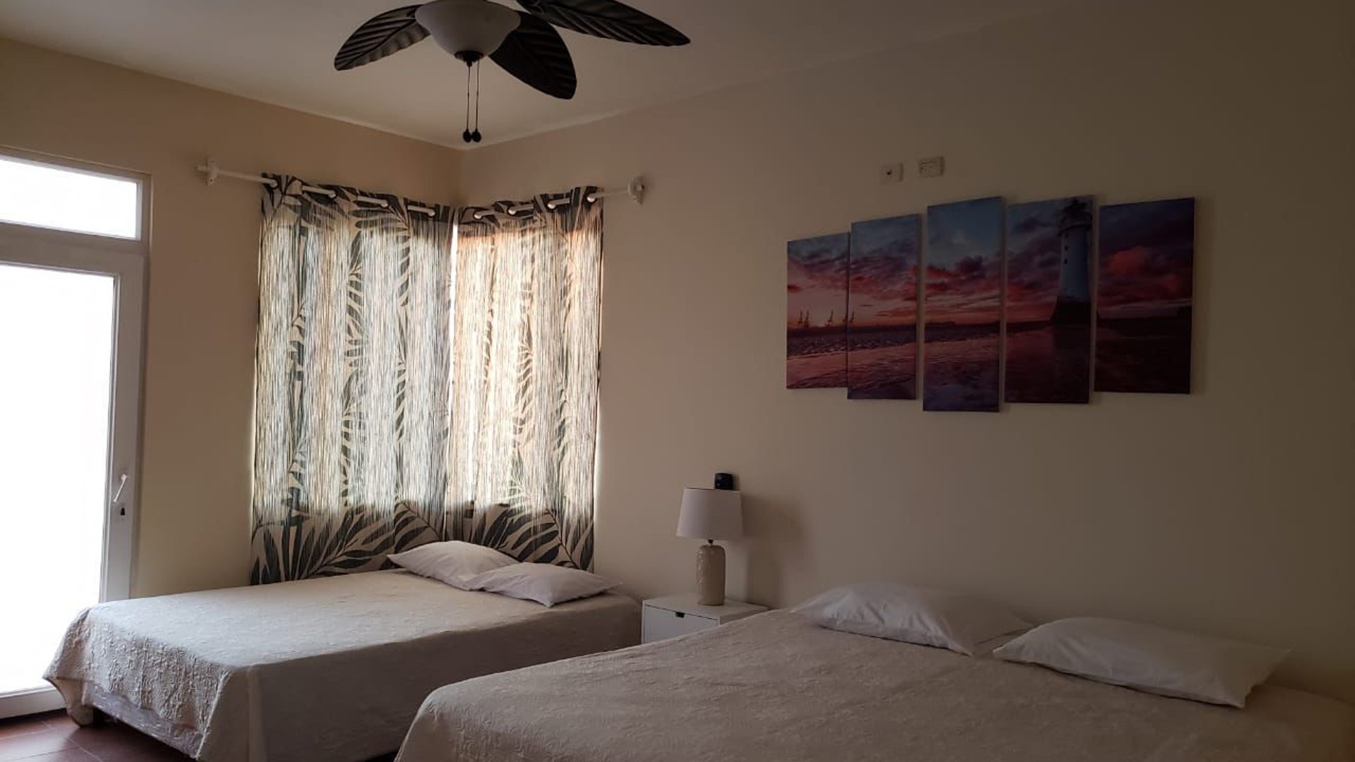 VENTA Casa Condominio Altamar II Km. 114 Puerto San José   - Miniatura 5