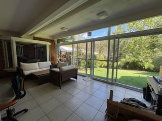 Casa en Venta Colinas de Castel, Km. 20.5 Fraijanes - 3