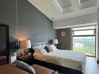 VENDO LINDO PENTHOUSE VIÚ CAYALÁ ZONA 16 ( 2 niveles ) - 5