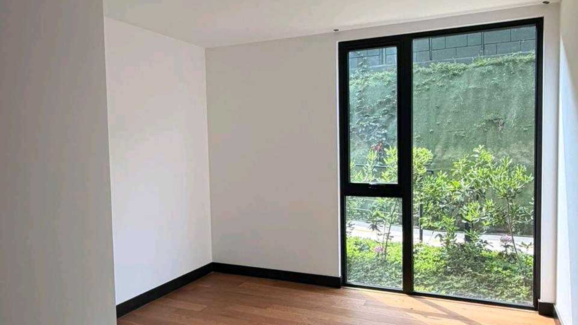 APARTAMENTOS NUEVOS EN ALQUILER????Edificio Villa Mariscal, Zona 11 - Miniatura 7