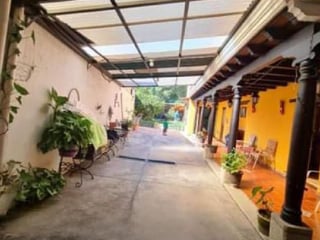 Casa GRANDE en Venta en Jocotenango, Sacatepéquez; Guatemala - 2