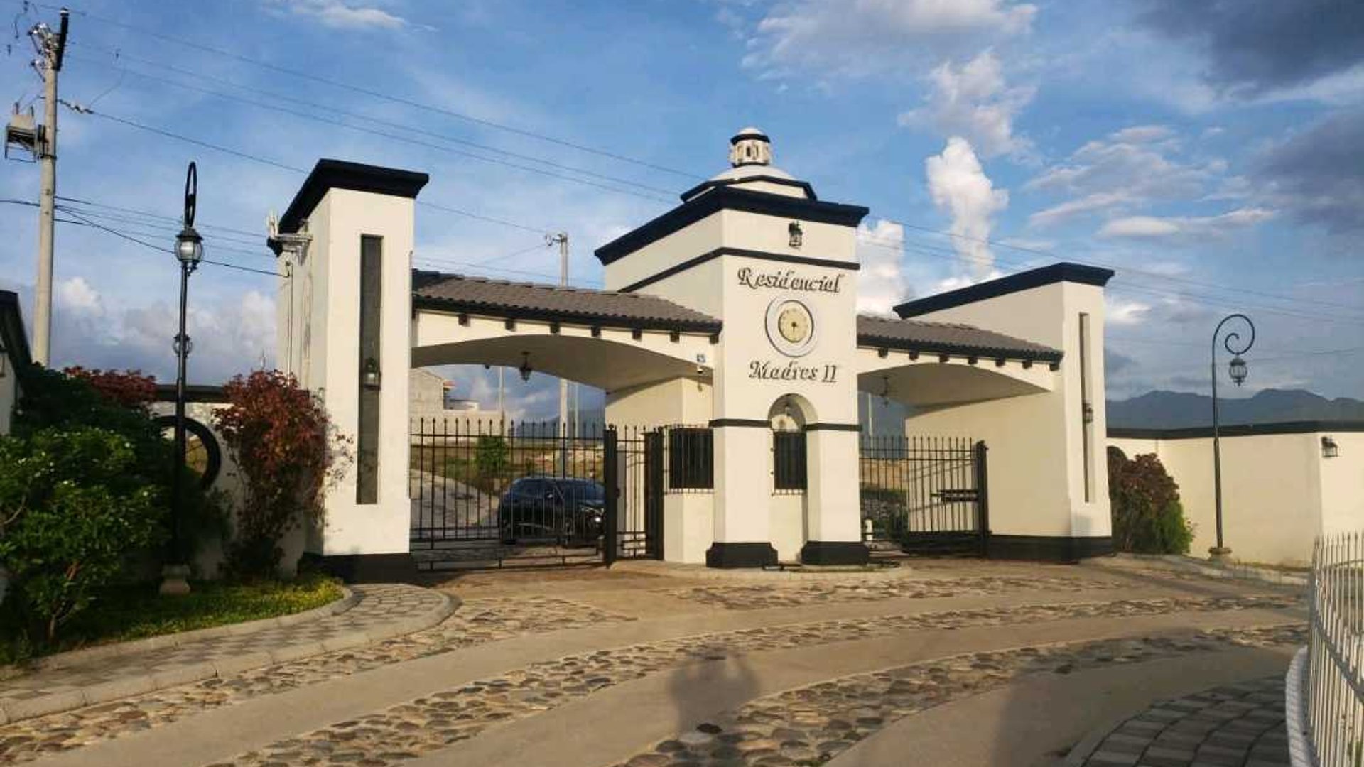 Terreno Residencial, Rustico en Venta en Zacapa  - Miniatura 6