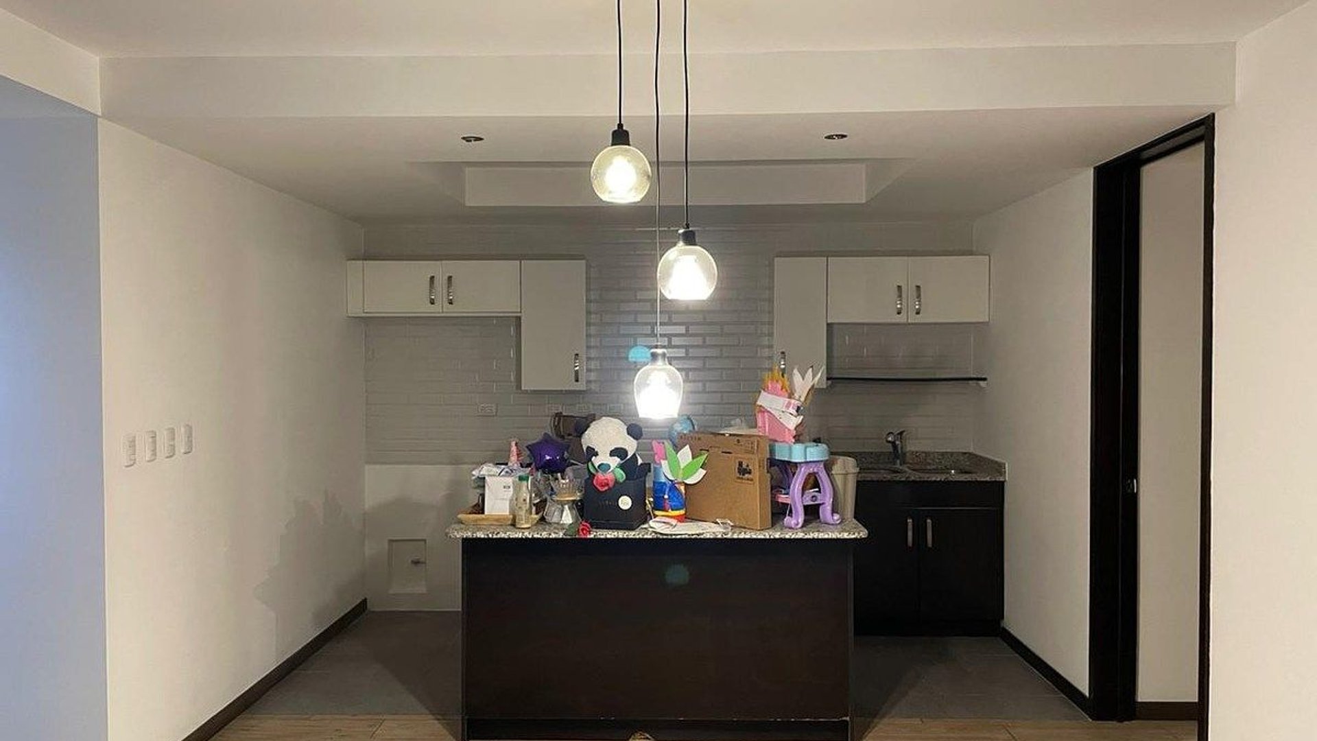 Apartamento en VENTA en Caledonia Zona 16 - Miniatura 7