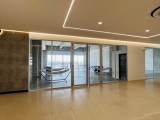 Oficina Call Center Alquiler en Villa Nueva Guatemala - 5