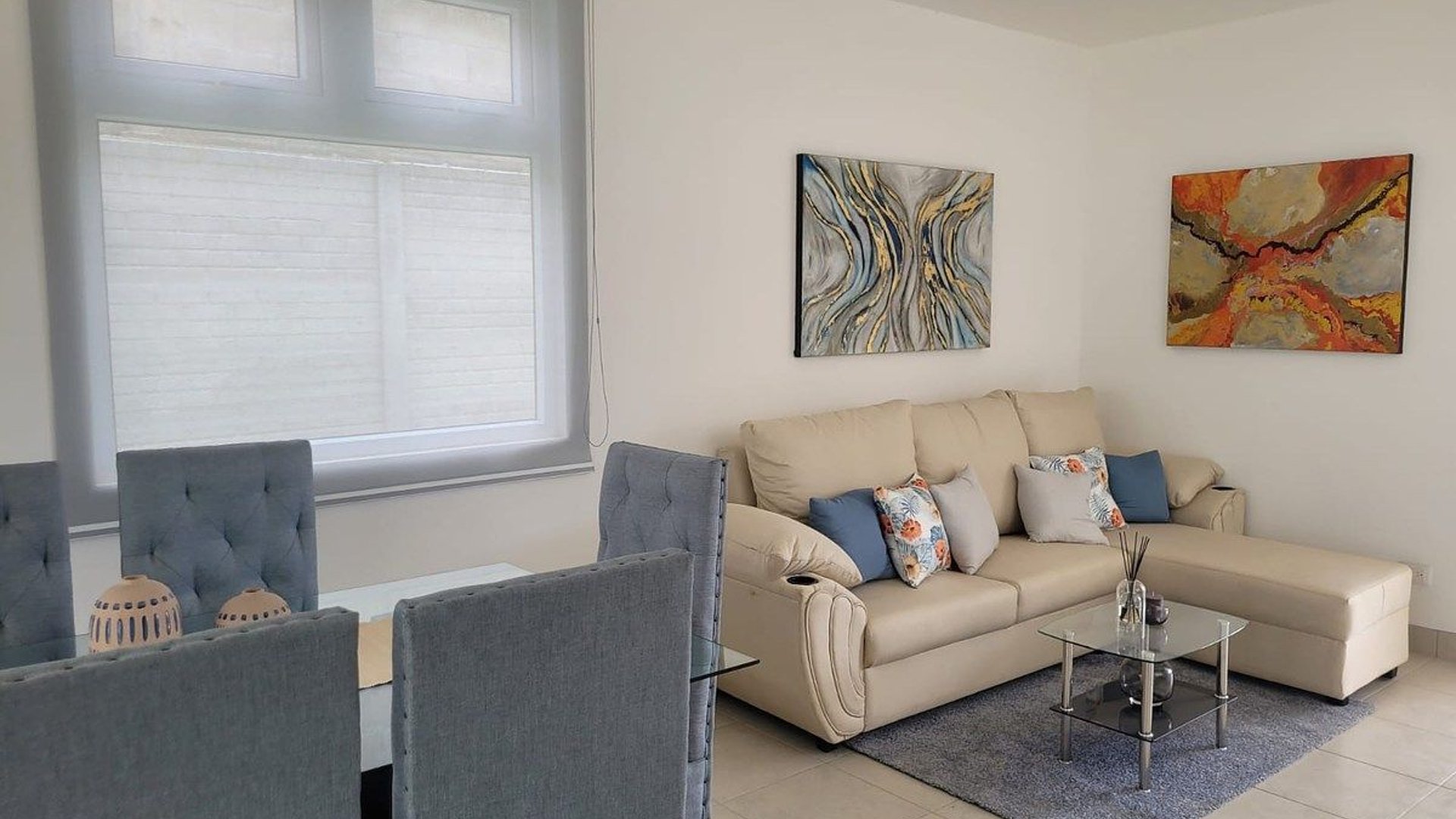 Casa  Nueva en Venta en Condominio Las Victorias‼️ - Miniatura 12