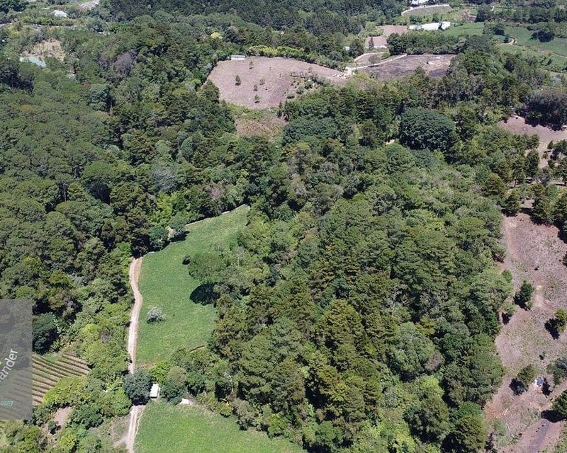 FINCAS EN VENTA EN SAN JOSÉ PINULA,  CAES