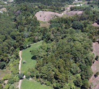 FINCAS EN VENTA EN SAN JOSÉ PINULA,  CAES