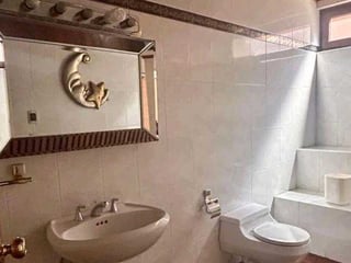 Venta de amplia casa en Km 17.5 Carr. El Salvador, Arrazola III (C) - Image 10