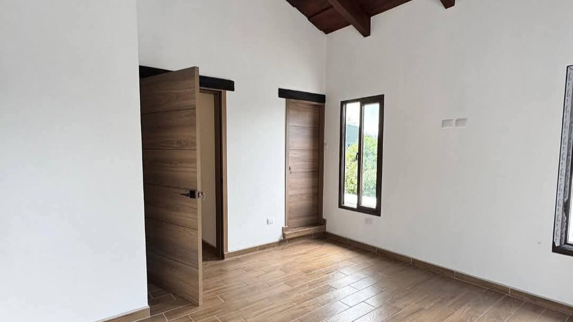 Casa venta en Antigua Gardens - Miniatura 4