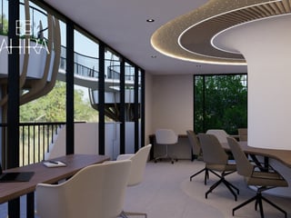 Apartamento en Venta en Zona 15 Ciudad de Guatemala - 3